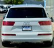 2017 Audi Q7 quattro 4dr 3.0T Premium Plus - 22913174 - 3