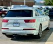 2017 Audi Q7 quattro 4dr 3.0T Premium Plus - 22913174 - 4