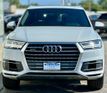 2017 Audi Q7 quattro 4dr 3.0T Premium Plus - 22913174 - 5