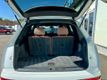2017 Audi Q7 quattro 4dr 3.0T Premium Plus - 22913174 - 6
