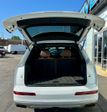 2017 Audi Q7 quattro 4dr 3.0T Premium Plus - 22913174 - 7