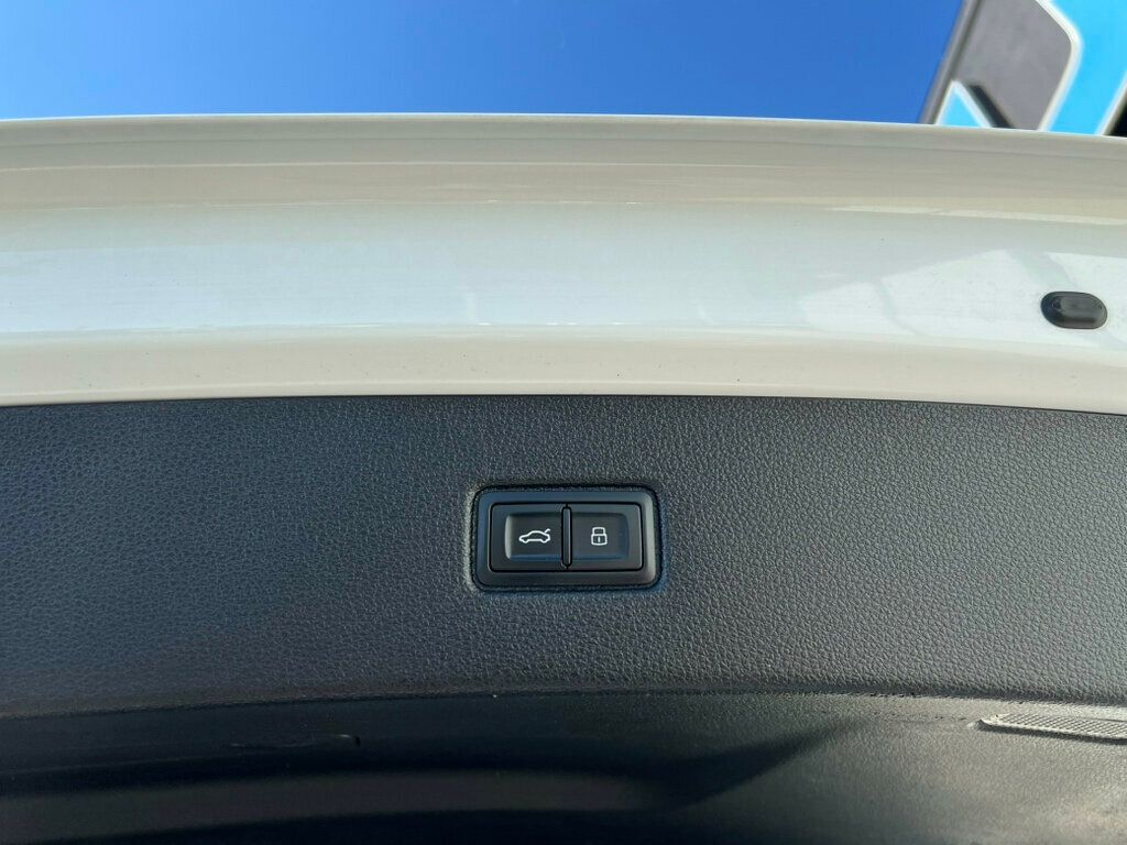 2017 Audi Q7 quattro 4dr 3.0T Premium Plus - 22913174 - 8