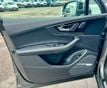 2017 Audi Q7 quattro 4dr 3.0T Premium Plus - 23015598 - 9