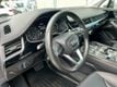 2017 Audi Q7 quattro 4dr 3.0T Premium Plus - 23015598 - 10
