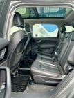 2017 Audi Q7 quattro 4dr 3.0T Premium Plus - 23015598 - 13