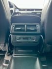 2017 Audi Q7 quattro 4dr 3.0T Premium Plus - 23015598 - 14