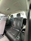 2017 Audi Q7 quattro 4dr 3.0T Premium Plus - 23015598 - 15