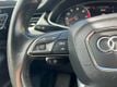 2017 Audi Q7 quattro 4dr 3.0T Premium Plus - 23015598 - 16
