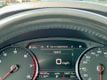 2017 Audi Q7 quattro 4dr 3.0T Premium Plus - 23015598 - 18
