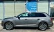 2017 Audi Q7 quattro 4dr 3.0T Premium Plus - 23015598 - 1
