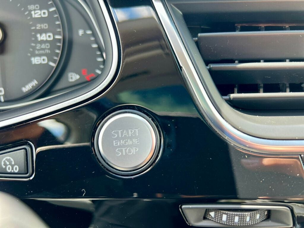 2017 Audi Q7 quattro 4dr 3.0T Premium Plus - 23015598 - 19