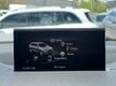 2017 Audi Q7 quattro 4dr 3.0T Premium Plus - 23015598 - 20