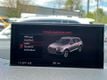 2017 Audi Q7 quattro 4dr 3.0T Premium Plus - 23015598 - 22