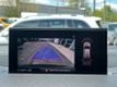 2017 Audi Q7 quattro 4dr 3.0T Premium Plus - 23015598 - 23