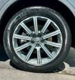 2017 Audi Q7 quattro 4dr 3.0T Premium Plus - 23015598 - 27