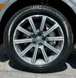 2017 Audi Q7 quattro 4dr 3.0T Premium Plus - 23015598 - 28