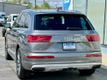 2017 Audi Q7 quattro 4dr 3.0T Premium Plus - 23015598 - 2