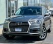 2017 Audi Q7 quattro 4dr 3.0T Premium Plus - 23015598 - 30