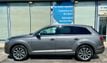 2017 Audi Q7 quattro 4dr 3.0T Premium Plus - 23015598 - 31