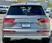 2017 Audi Q7 quattro 4dr 3.0T Premium Plus - 23015598 - 33