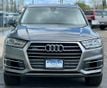 2017 Audi Q7 quattro 4dr 3.0T Premium Plus - 23015598 - 34