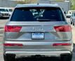 2017 Audi Q7 quattro 4dr 3.0T Premium Plus - 23015598 - 3