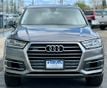 2017 Audi Q7 quattro 4dr 3.0T Premium Plus - 23015598 - 4