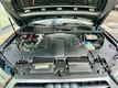 2017 Audi Q7 quattro 4dr 3.0T Premium Plus - 23015598 - 5