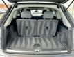 2017 Audi Q7 quattro 4dr 3.0T Premium Plus - 23015598 - 6