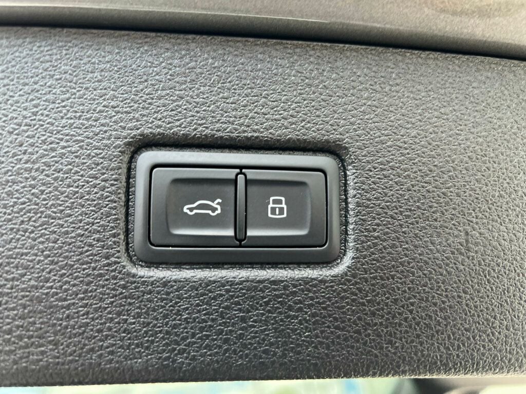 2017 Audi Q7 quattro 4dr 3.0T Premium Plus - 23015598 - 8