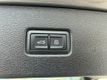 2017 Audi Q7 quattro 4dr 3.0T Premium Plus - 23015598 - 8
