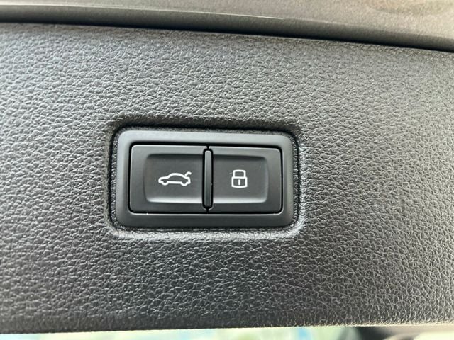 2017 Audi Q7 quattro 4dr 3.0T Premium Plus - 23015598 - 8