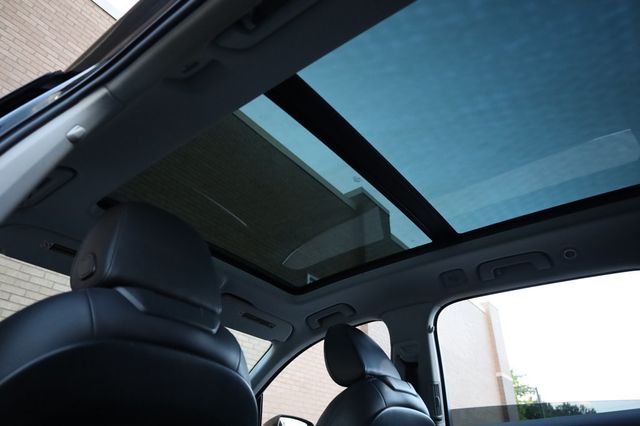 2017 Audi Q7 quattro 4dr 3.0T Premium Plus - 22877763 - 17