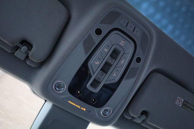 2017 Audi Q7 quattro 4dr 3.0T Premium Plus - 22877763 - 38