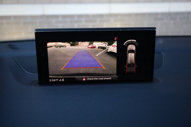 2017 Audi Q7 quattro 4dr 3.0T Premium Plus - 22877763 - 41