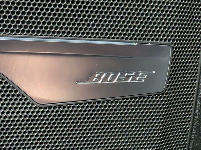 2017 Audi Q7 quattro 4dr 3.0T Premium Plus - 23064725 - 14