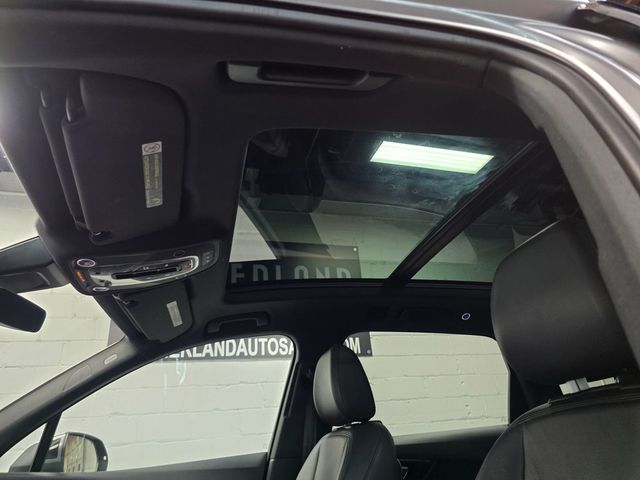 2017 Audi Q7 quattro 4dr 3.0T Premium Plus - 23064725 - 15