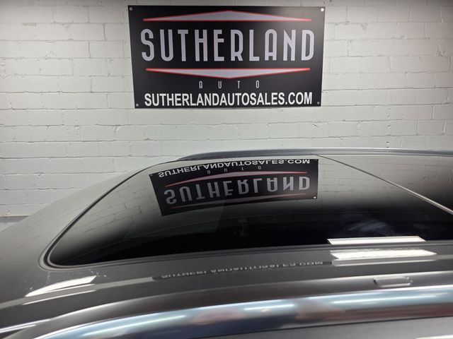 2017 Audi Q7 quattro 4dr 3.0T Premium Plus - 23064725 - 46