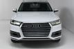 2017 Audi Q7 quattro 4dr 3.0T Premium Plus - 22588642 - 9