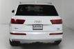 2017 Audi Q7 quattro 4dr 3.0T Premium Plus - 22588642 - 10