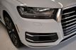 2017 Audi Q7 quattro 4dr 3.0T Premium Plus - 22588642 - 11