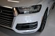 2017 Audi Q7 quattro 4dr 3.0T Premium Plus - 22588642 - 12