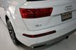 2017 Audi Q7 quattro 4dr 3.0T Premium Plus - 22588642 - 15