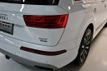 2017 Audi Q7 quattro 4dr 3.0T Premium Plus - 22588642 - 16