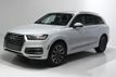 2017 Audi Q7 quattro 4dr 3.0T Premium Plus - 22588642 - 1