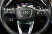 2017 Audi Q7 quattro 4dr 3.0T Premium Plus - 22588642 - 41