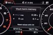 2017 Audi Q7 quattro 4dr 3.0T Premium Plus - 22588642 - 48