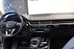 2017 Audi Q7 quattro 4dr 3.0T Premium Plus - 22588642 - 4