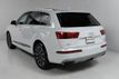 2017 Audi Q7 quattro 4dr 3.0T Premium Plus - 22588642 - 7