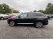 2017 Audi Q7 quattro 4dr 3.0T Premium Plus - 22927525 - 14